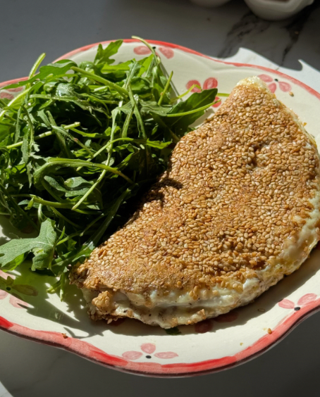 RESET ANTIINFLAMATORIO: CAMBIA TUS HABITOS EN SEIS SEMANAS