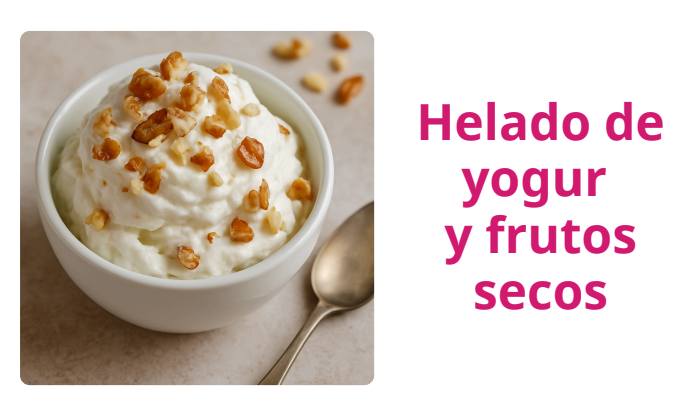 Ebook Endosummer by Alba Barbero