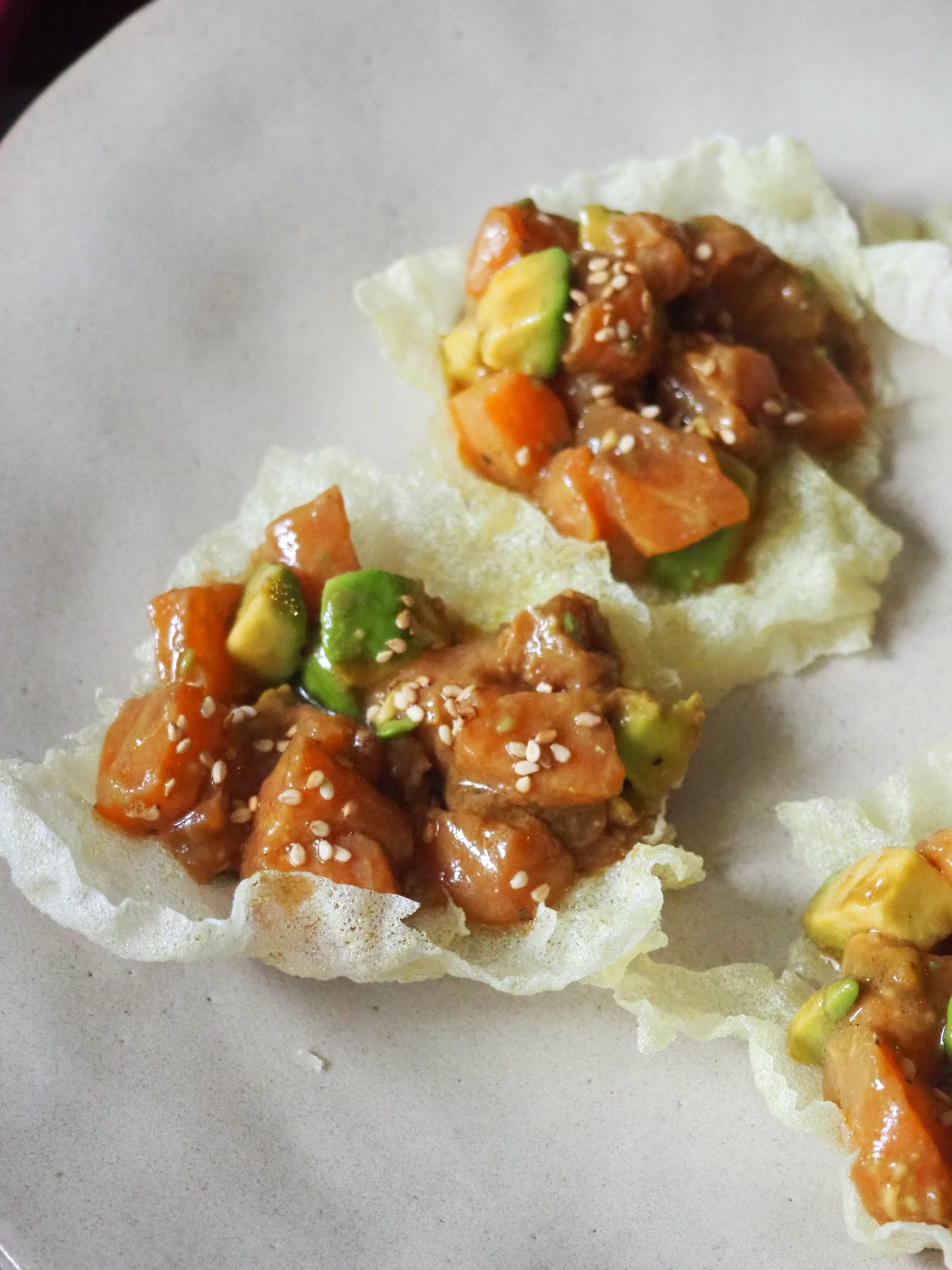 NAVIDAD SIN GLUTEN: Aperitivos y Menús saludables