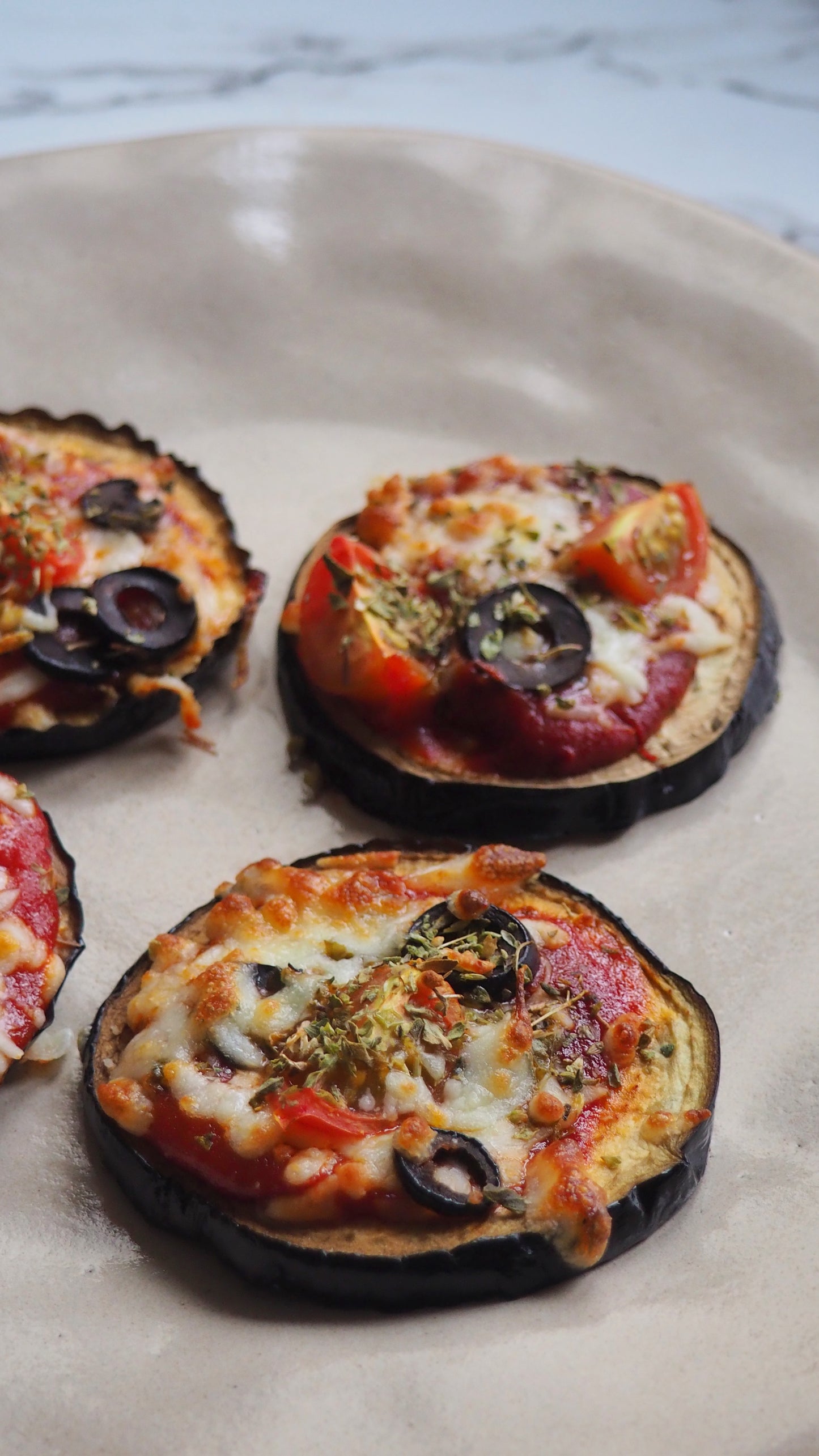 +120 recetas en Airfryer