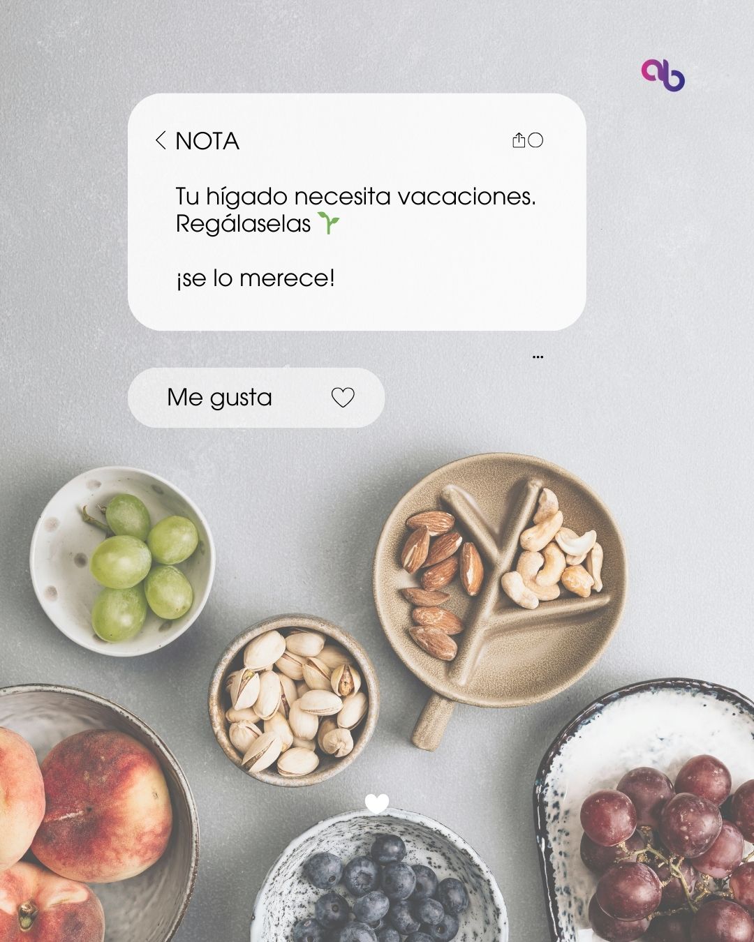 CURSO: APRENDE DETOXIFICAR HÍGADO E INTESTINO