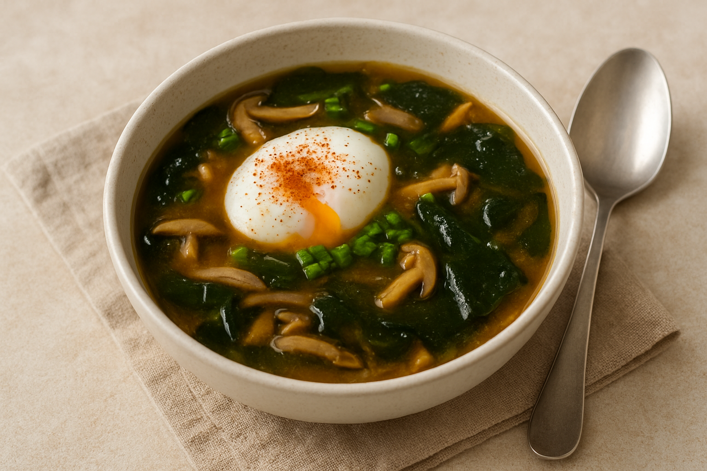 Ebook otoño_Recetas antiinflamatorias by Alba Barbero