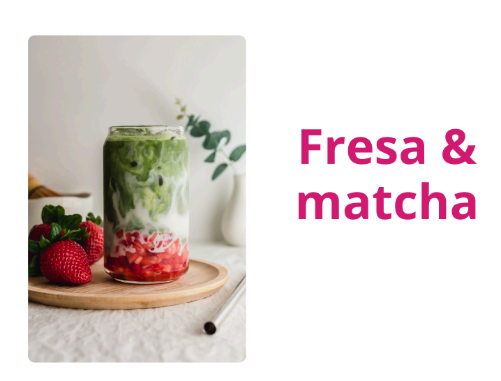 Ebook Endosummer by Alba Barbero