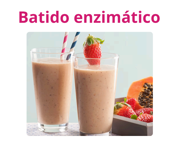 Ebook Endosummer by Alba Barbero