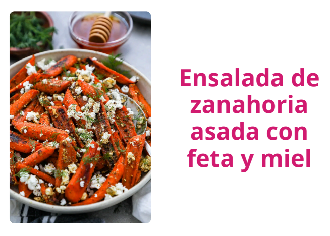 Ebook Endosummer by Alba Barbero