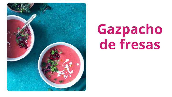 Ebook Endosummer by Alba Barbero