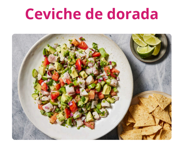 Ebook Endosummer by Alba Barbero