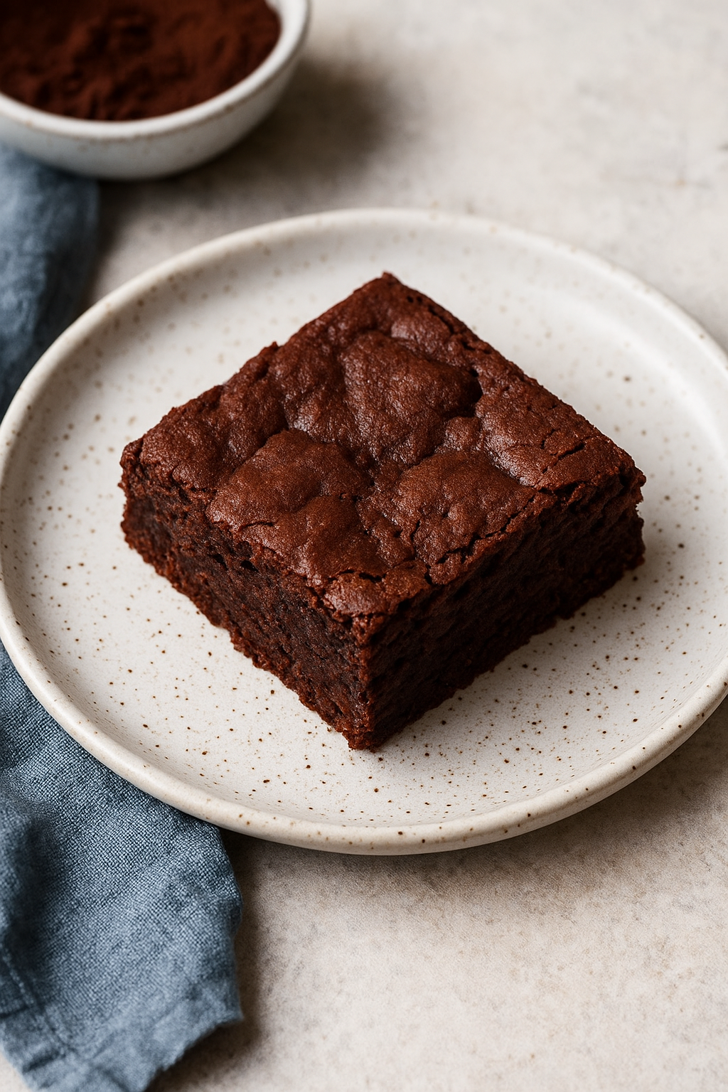 Ebook otoño_Recetas antiinflamatorias by Alba Barbero