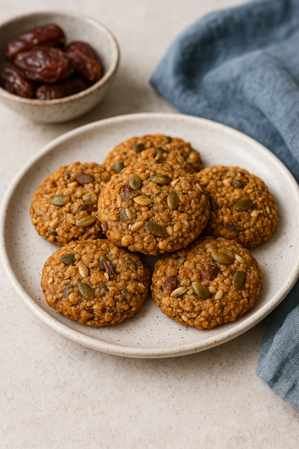 Ebook otoño_Recetas antiinflamatorias by Alba Barbero