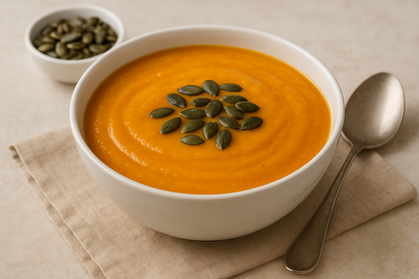 Ebook otoño_Recetas antiinflamatorias by Alba Barbero