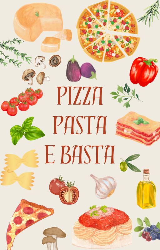 Pizzas y pastas sin gluten y lowcarb