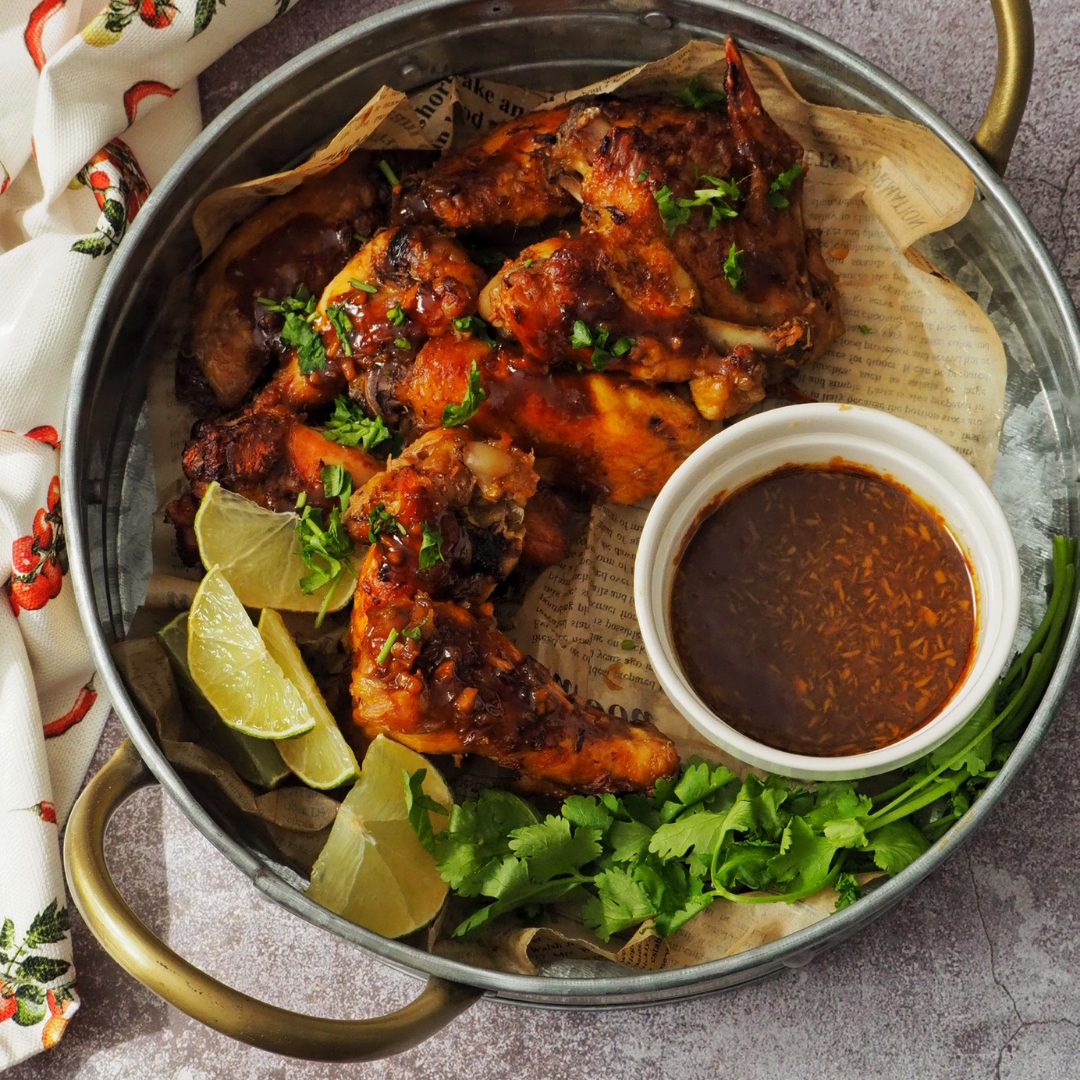 Recetas saludables en olla lenta: ¡Sácale humo a tu slowcooker!