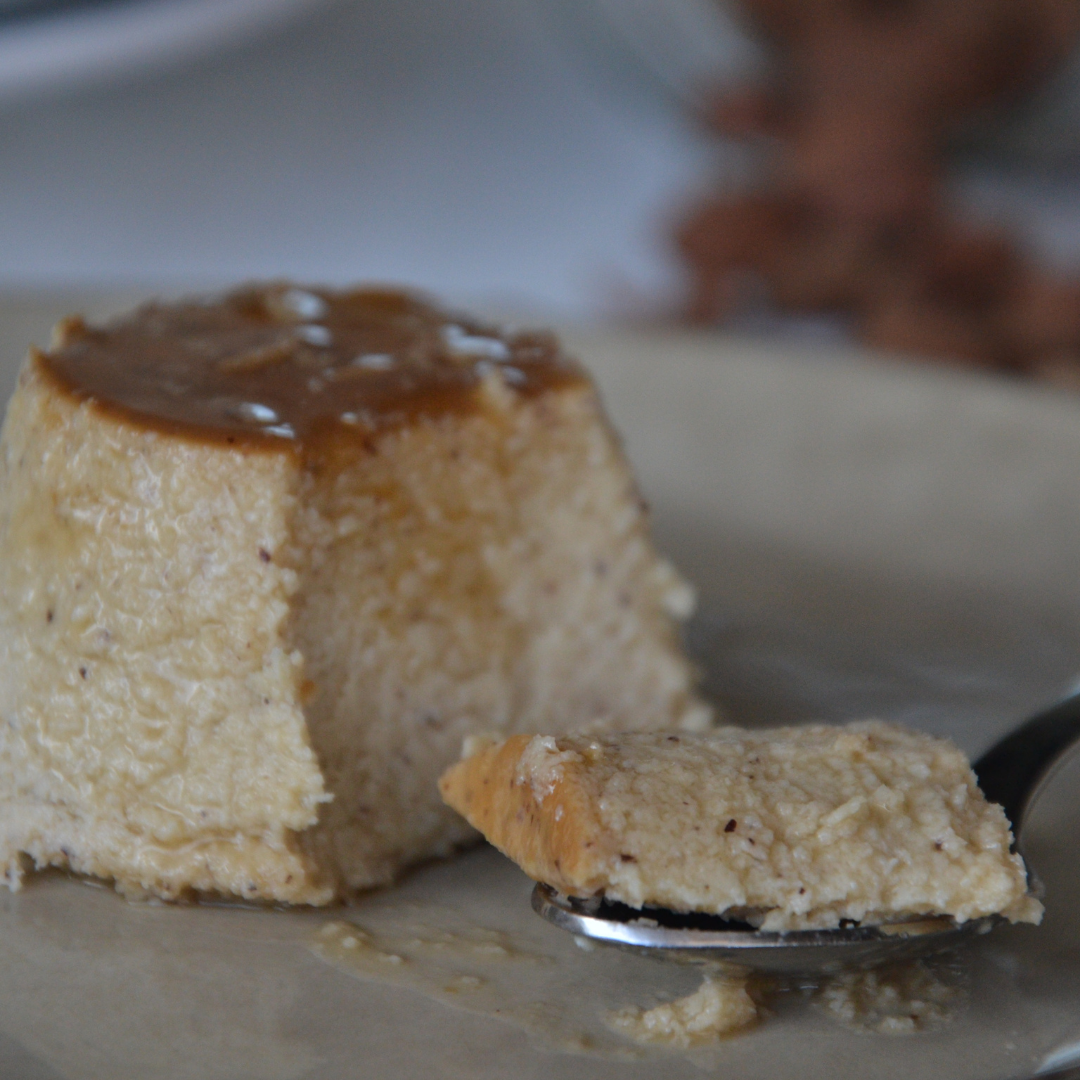 Recetas saludables en olla lenta: ¡Sácale humo a tu slowcooker!